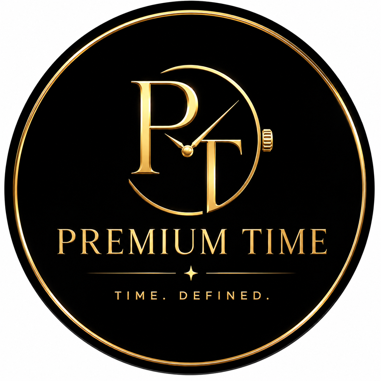 Premiumtime.pk